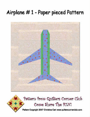 airp.1cover-layout.jpg