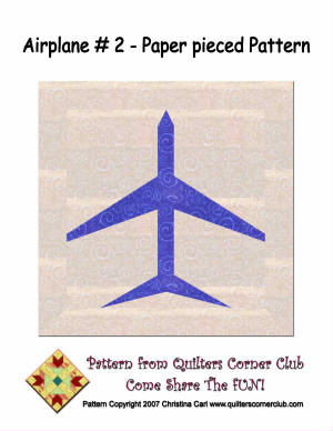 airp2-cover-layout.jpg