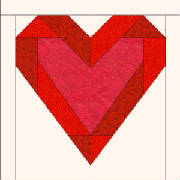 heart2pic.jpg