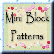 mini-blocks-butn.jpg