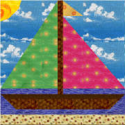 sailboatpic.jpg