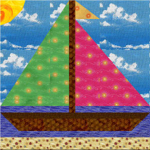 sailboatpic.jpg