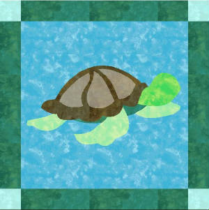 turtle1pic.jpg
