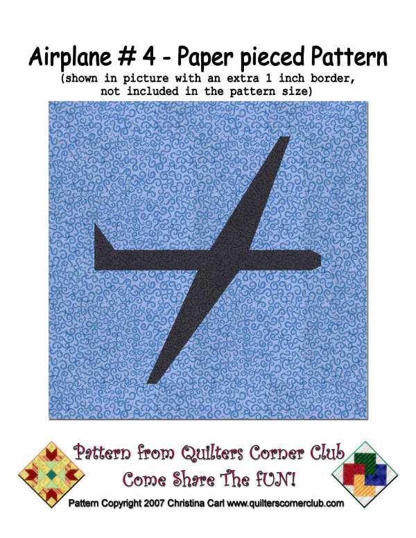 airp4cover-layout.jpg