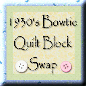 bowtie2-swap.jpg