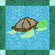 turtle1pic.jpg