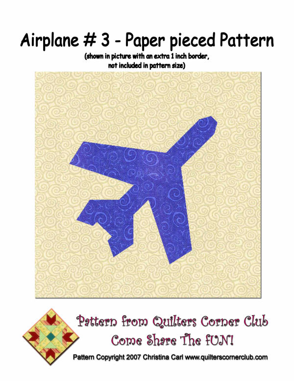 airp3cover-layout.jpg